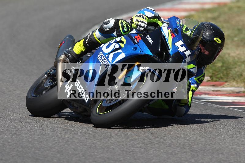 Archiv-2022/50 09.08.2022 MSS und TÖFF Track Day ADR/Gruppe rot/44-1